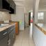 Maison 2 chambre à vendre à Queretaro, Queretaro, Queretaro, Queretaro
