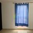 Maison 2 chambre à vendre à Queretaro, Queretaro, Queretaro, Queretaro