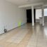Maison 2 chambre à vendre à Queretaro, Queretaro, Queretaro, Queretaro