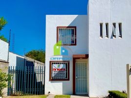 Maison 2 chambre à vendre à Queretaro, Queretaro, Queretaro, Queretaro