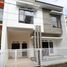 2 Schlafzimmer Villa zu verkaufen in Lowok Waru, East Jawa, Lowok Waru
