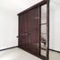 2 Schlafzimmer Villa zu verkaufen in Lowok Waru, East Jawa, Lowok Waru