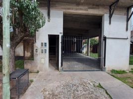 1 Habitación Departamento en alquiler en Morón, Buenos Aires, Morón