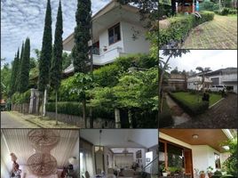 5 Bedroom House for sale in Husein Sastranegara International Airport, Andir, Sumurbandung