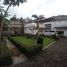 5 Bedroom House for sale in Husein Sastranegara International Airport, Andir, Sumurbandung