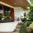 5 Bedroom House for sale in Husein Sastranegara International Airport, Andir, Sumurbandung