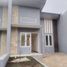 2 Bedroom House for sale in Kidung Kandang, Malang Regency, Kidung Kandang