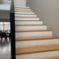 3 Habitación Villa en alquiler en Queretaro, Querétaro, Queretaro, Querétaro