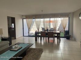 3 Habitación Villa en alquiler en Queretaro, Querétaro, Queretaro, Querétaro