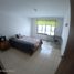 3 Habitación Villa en alquiler en Queretaro, Querétaro, Queretaro, Querétaro