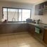 3 Habitación Villa en alquiler en Queretaro, Querétaro, Queretaro, Querétaro