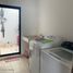 3 Habitación Villa en alquiler en Queretaro, Querétaro, Queretaro, Querétaro