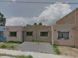 Maison 3 chambre à vendre à Zapopan, Jalisco, Zapopan
