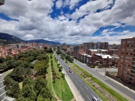 3 Habitación Apartamento en venta en Centro Comercial La Querencia, Bogotá, Bogotá