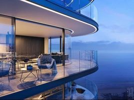 2 Phòng ngủ Chung cư for sale in Xương Huân, Nha Trang, Xương Huân