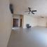 3 Bedroom House for rent in Yaxkukul, Yucatan, Yaxkukul