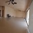 3 Bedroom House for rent in Yaxkukul, Yucatan, Yaxkukul