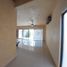 3 Bedroom House for rent in Yaxkukul, Yucatan, Yaxkukul