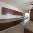 3 Bedroom House for rent in Yaxkukul, Yucatan, Yaxkukul