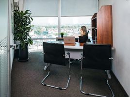 14.44 m² Office for rent in San Andres Cholula, Puebla, San Andres Cholula