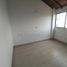 3 Habitación Departamento en venta en Norte De Santander, San Jose De Cucuta, Norte De Santander