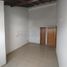 3 Bedroom Apartment for sale in San Jose De Cucuta, Norte De Santander, San Jose De Cucuta