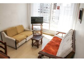 2 Habitación Apartamento en venta en General Pueyrredon, Buenos Aires, General Pueyrredon