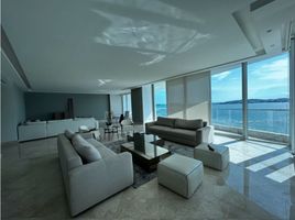 在巴拿马出租的 公寓, Bella Vista, Panama City, Panama, 巴拿马