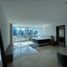 在巴拿马出租的 公寓, Bella Vista, Panama City, Panama, 巴拿马