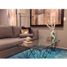 2 Habitación Departamento en venta en Miguel Hidalgo, Ciudad de México, Miguel Hidalgo