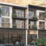 2 Habitación Departamento en venta en Miguel Hidalgo, Ciudad de México, Miguel Hidalgo