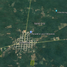  Land for sale in Sinanche, Yucatan, Sinanche