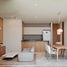 1 Habitación Departamento en venta en Merida, Yucatán, Merida