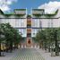 1 Habitación Departamento en venta en Merida, Yucatán, Merida