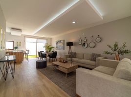 3 Bedroom Villa for sale in El Marques, Queretaro, El Marques
