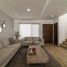 3 Bedroom Villa for sale in El Marques, Queretaro, El Marques