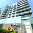Condominium 2 chambre à vendre à Naucalpan De Juarez, Mexico, Naucalpan De Juarez
