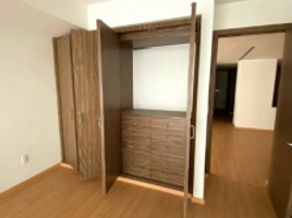 Condominium 2 chambre à vendre à Naucalpan De Juarez, Mexico, Naucalpan De Juarez