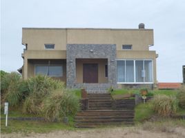 6 Bedroom Villa for sale in Buenos Aires, Pinamar, Buenos Aires