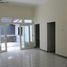 5 Schlafzimmer Villa zu verkaufen in Sukolilo, East Jawa, Sukolilo