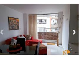 2 Habitación Departamento en venta en Centro Comercial Unicentro Medellin, Medellín, Medellín