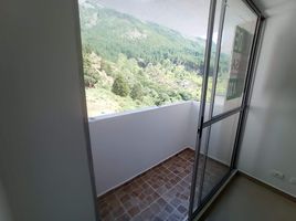 2 Habitación Apartamento en venta en Bello, Antioquia, Bello