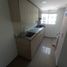 2 Bedroom Apartment for sale in Bello, Antioquia, Bello