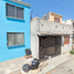 2 Schlafzimmer Villa zu verkaufen in Juarez, Nuevo Leon, Juarez