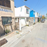 2 Schlafzimmer Villa zu verkaufen in Juarez, Nuevo Leon, Juarez
