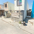 2 Schlafzimmer Villa zu verkaufen in Juarez, Nuevo Leon, Juarez