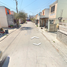 2 Schlafzimmer Villa zu verkaufen in Juarez, Nuevo Leon, Juarez
