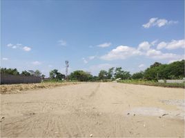  Land for sale in Kalasan, Sleman, Kalasan