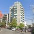 Condominium 3 chambre à louer à Naucalpan De Juarez, Mexico, Naucalpan De Juarez