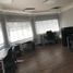 Condominium 3 chambre à louer à Naucalpan De Juarez, Mexico, Naucalpan De Juarez